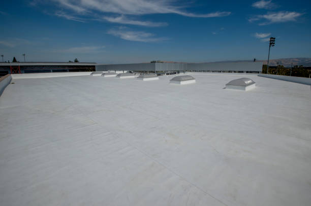 Best Gutter Installation and Repair  in Oasis, CA