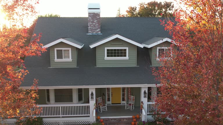 Best Skylight Installation and Repair  in Oasis, CA