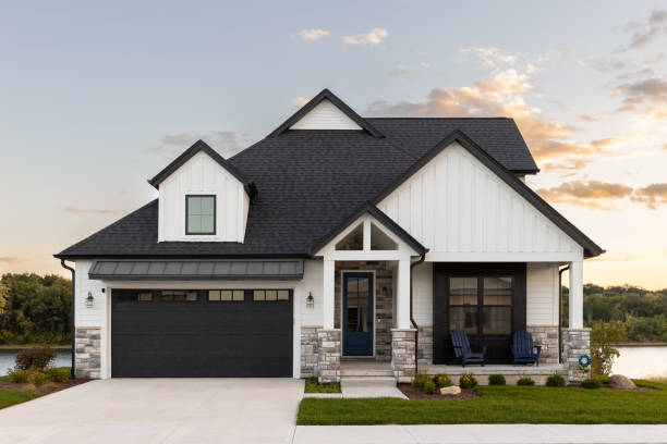 Best Tile Roofing Installation  in Oasis, CA