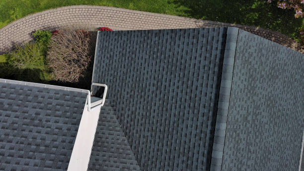 Best Roofing for New Construction  in Oasis, CA