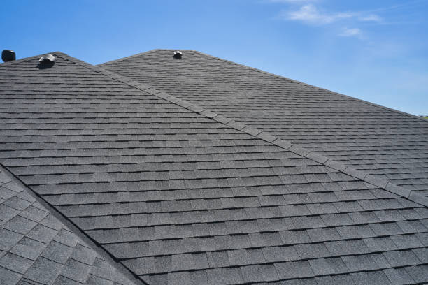 Best Roof Inspection  in Oasis, CA
