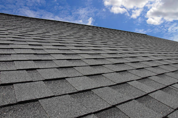 Best Asphalt Shingle Roofing  in Oasis, CA
