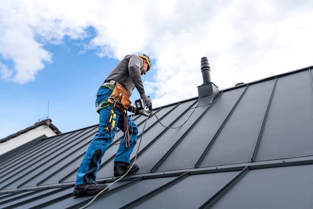  Oasis, CA Roofing Service Pros
