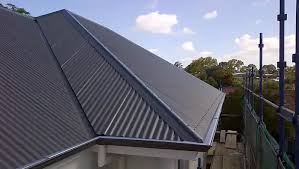 Best Rubber Roofing (EPDM, TPO)  in Oasis, CA